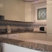3&nbsp;bedroom&nbsp;Apartment&nbsp;in&nbsp;Tenerife&nbsp;165576