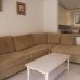 &nbsp;Apartment&nbsp;in&nbsp;Tenerife&nbsp;165576