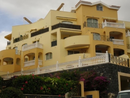 Studio&nbsp;for&nbsp;sale&nbsp;in&nbsp;town&nbsp;165584