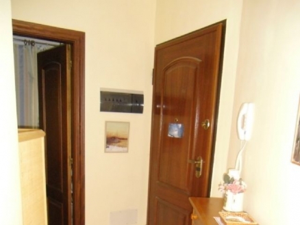 Tenerife&nbsp;property&nbsp;|&nbsp;1&nbsp;bedroom&nbsp;Studio&nbsp;165584
