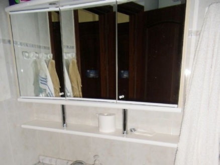 town,&nbsp;Spain&nbsp;|&nbsp;Studio&nbsp;for&nbsp;sale&nbsp;165584