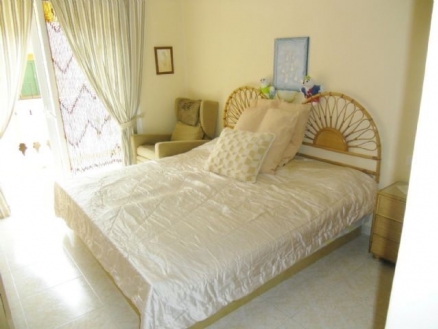 town&nbsp;Studio&nbsp;165584