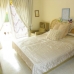 Beautiful&nbsp;Studio&nbsp;for&nbsp;sale&nbsp;in&nbsp;Tenerife&nbsp;165584