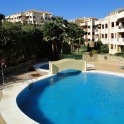 Riviera&nbsp;del&nbsp;Sol&nbsp;property:&nbsp;Apartment&nbsp;for&nbsp;sale&nbsp;in&nbsp;Riviera&nbsp;del&nbsp;Sol&nbsp;165593
