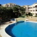 Riviera&nbsp;del&nbsp;Sol&nbsp;property:&nbsp;Apartment&nbsp;for&nbsp;sale&nbsp;in&nbsp;Riviera&nbsp;del&nbsp;Sol&nbsp;165593