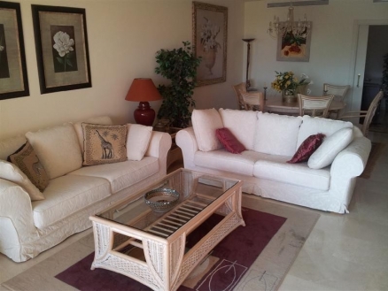 La&nbsp;Duquesa&nbsp;property:&nbsp;Apartment&nbsp;for&nbsp;sale&nbsp;in&nbsp;La&nbsp;Duquesa,&nbsp;Spain&nbsp;165599