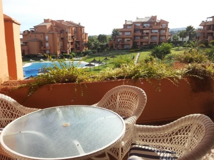 La&nbsp;Duquesa&nbsp;property:&nbsp;Apartment&nbsp;for&nbsp;sale&nbsp;in&nbsp;La&nbsp;Duquesa,&nbsp;Malaga&nbsp;165599