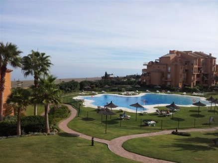 La&nbsp;Duquesa&nbsp;property:&nbsp;Apartment&nbsp;in&nbsp;Malaga&nbsp;for&nbsp;sale&nbsp;165599