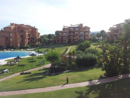 La&nbsp;Duquesa&nbsp;property:&nbsp;Malaga&nbsp;property&nbsp;|&nbsp;3&nbsp;bedroom&nbsp;Apartment&nbsp;165599