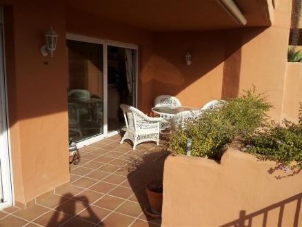 La&nbsp;Duquesa&nbsp;property:&nbsp;La&nbsp;Duquesa,&nbsp;Spain&nbsp;|&nbsp;Apartment&nbsp;for&nbsp;sale&nbsp;165599