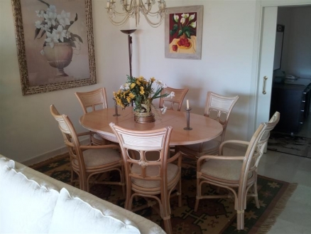 La&nbsp;Duquesa&nbsp;property:&nbsp;Malaga&nbsp;Apartment&nbsp;165599