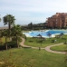 La&nbsp;Duquesa&nbsp;property:&nbsp;Malaga,&nbsp;Spain&nbsp;Apartment&nbsp;165599