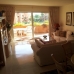 La&nbsp;Duquesa&nbsp;property:&nbsp;3&nbsp;bedroom&nbsp;Apartment&nbsp;in&nbsp;La&nbsp;Duquesa,&nbsp;Spain&nbsp;165599