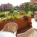 La&nbsp;Duquesa&nbsp;property:&nbsp;3&nbsp;bedroom&nbsp;Apartment&nbsp;in&nbsp;Malaga&nbsp;165599