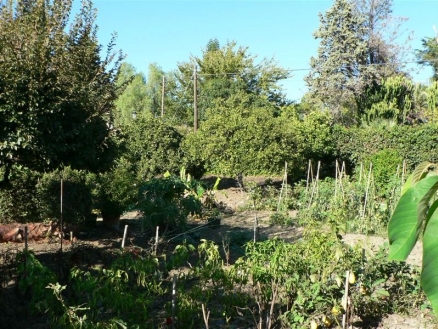 Guadalmina&nbsp;Alta&nbsp;property:&nbsp;Land&nbsp;for&nbsp;sale&nbsp;in&nbsp;Guadalmina&nbsp;Alta&nbsp;165628