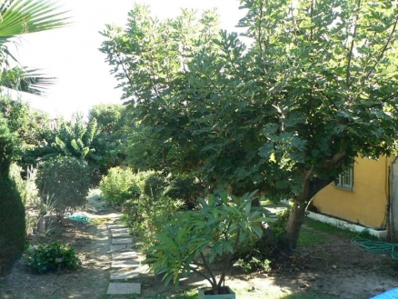 Guadalmina&nbsp;Alta&nbsp;property:&nbsp;Land&nbsp;for&nbsp;sale&nbsp;in&nbsp;Guadalmina&nbsp;Alta,&nbsp;Spain&nbsp;165628