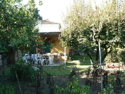 Guadalmina&nbsp;Alta&nbsp;property:&nbsp;Land&nbsp;for&nbsp;sale&nbsp;in&nbsp;Guadalmina&nbsp;Alta,&nbsp;Malaga&nbsp;165628