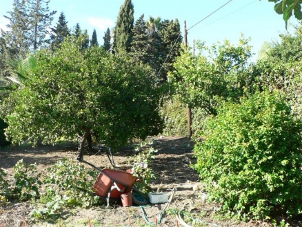 Guadalmina&nbsp;Alta&nbsp;property:&nbsp;Malaga&nbsp;Land&nbsp;165628