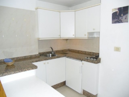 Studio&nbsp;with&nbsp;bedroom&nbsp;in&nbsp;town&nbsp;165632