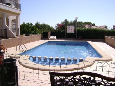 Algorfa&nbsp;property:&nbsp;Apartment&nbsp;for&nbsp;sale&nbsp;in&nbsp;Algorfa,&nbsp;Spain&nbsp;165639