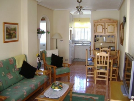 Algorfa&nbsp;property:&nbsp;Apartment&nbsp;with&nbsp;2&nbsp;bedroom&nbsp;in&nbsp;Algorfa&nbsp;165639