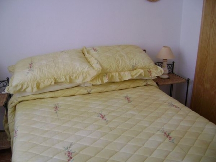 Algorfa&nbsp;property:&nbsp;Apartment&nbsp;for&nbsp;sale&nbsp;in&nbsp;Algorfa,&nbsp;Alicante&nbsp;165639