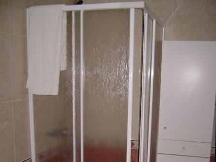 Algorfa&nbsp;property:&nbsp;Alicante&nbsp;property&nbsp;|&nbsp;2&nbsp;bedroom&nbsp;Apartment&nbsp;165639