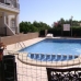 Algorfa&nbsp;property:&nbsp;Algorfa,&nbsp;Spain&nbsp;Apartment&nbsp;165639