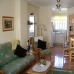 Algorfa&nbsp;property:&nbsp;2&nbsp;bedroom&nbsp;Apartment&nbsp;in&nbsp;Algorfa,&nbsp;Spain&nbsp;165639