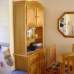 Algorfa&nbsp;property:&nbsp;Apartment&nbsp;in&nbsp;Algorfa&nbsp;165639