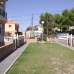 Algorfa&nbsp;property:&nbsp;Alicante&nbsp;Apartment,&nbsp;Spain&nbsp;165639