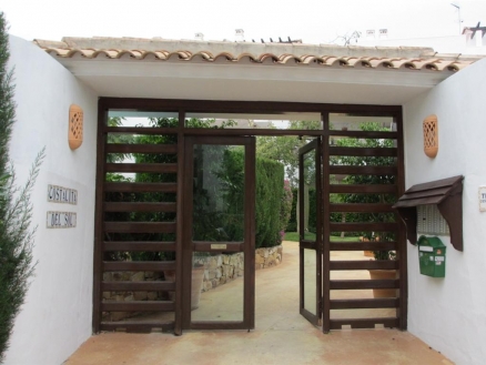 Costalita&nbsp;property:&nbsp;Apartment&nbsp;for&nbsp;sale&nbsp;in&nbsp;Costalita&nbsp;165640