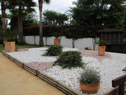 Costalita&nbsp;property:&nbsp;Apartment&nbsp;for&nbsp;sale&nbsp;in&nbsp;Costalita,&nbsp;Spain&nbsp;165640