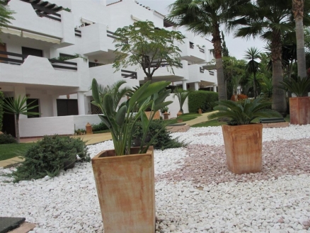 Costalita&nbsp;property:&nbsp;Apartment&nbsp;with&nbsp;2&nbsp;bedroom&nbsp;in&nbsp;Costalita&nbsp;165640