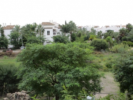 Costalita&nbsp;property:&nbsp;Apartment&nbsp;with&nbsp;2&nbsp;bedroom&nbsp;in&nbsp;Costalita,&nbsp;Spain&nbsp;165640