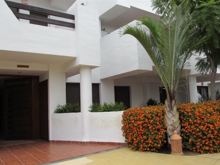 Costalita&nbsp;property:&nbsp;Apartment&nbsp;in&nbsp;Malaga&nbsp;for&nbsp;sale&nbsp;165640