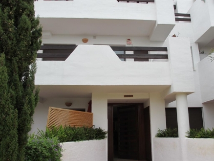 Costalita&nbsp;property:&nbsp;Malaga&nbsp;property&nbsp;|&nbsp;2&nbsp;bedroom&nbsp;Apartment&nbsp;165640