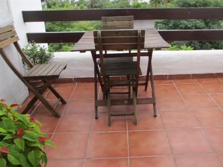 Costalita&nbsp;property:&nbsp;Costalita,&nbsp;Spain&nbsp;|&nbsp;Apartment&nbsp;for&nbsp;sale&nbsp;165640