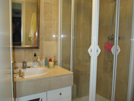 Costalita&nbsp;property:&nbsp;Malaga&nbsp;Apartment&nbsp;165640