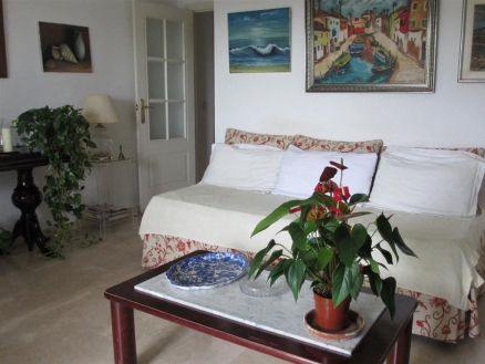 Costalita&nbsp;property:&nbsp;Costalita&nbsp;Apartment&nbsp;165640