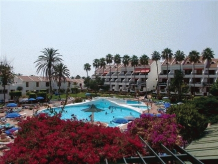 Apartment&nbsp;for&nbsp;sale&nbsp;in&nbsp;town&nbsp;165643