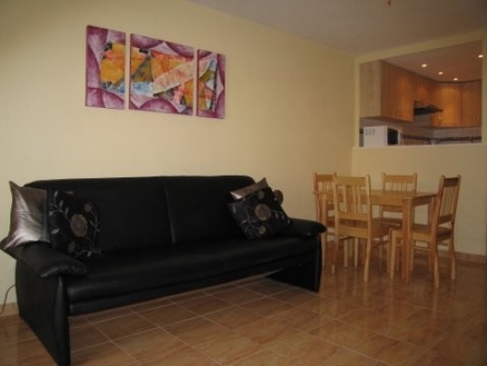 Apartment&nbsp;for&nbsp;sale&nbsp;in&nbsp;town,&nbsp;Spain&nbsp;165643
