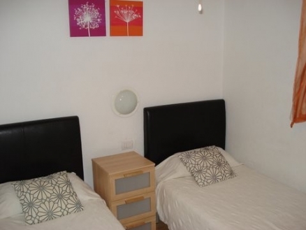 Apartment&nbsp;for&nbsp;sale&nbsp;in&nbsp;town,&nbsp;Tenerife&nbsp;165643