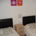 &nbsp;Apartment&nbsp;in&nbsp;Tenerife&nbsp;165643