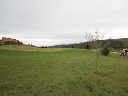 Land&nbsp;for&nbsp;sale&nbsp;in&nbsp;town&nbsp;165650