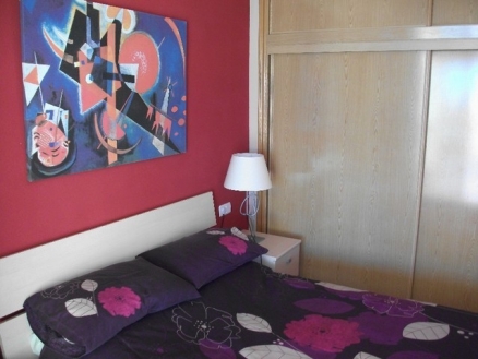 Apartment&nbsp;in&nbsp;Malaga&nbsp;for&nbsp;sale&nbsp;165651