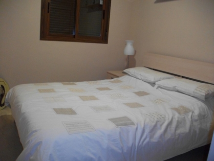 Malaga&nbsp;property&nbsp;|&nbsp;2&nbsp;bedroom&nbsp;Apartment&nbsp;165651