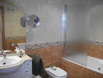 town,&nbsp;Spain&nbsp;|&nbsp;Apartment&nbsp;for&nbsp;sale&nbsp;165651