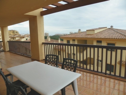 town&nbsp;Apartment&nbsp;165651