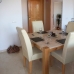 2&nbsp;bedroom&nbsp;Apartment&nbsp;in&nbsp;town,&nbsp;Spain&nbsp;165651